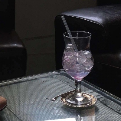 Furry插画风格探索思路福瑞交流群