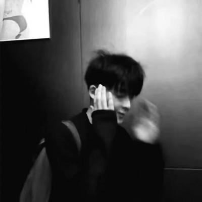 兽设山谷场景创作FurryQQ群